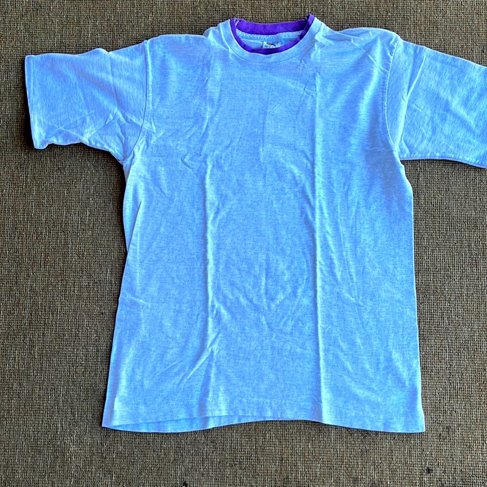 Vintage shirt